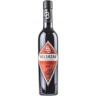 BelsazarVermouthRed1875cl-20