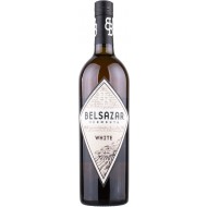 BelsazarVermouthWhite1875cl-20