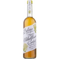 BelvoirCordialsOrganicElderflower50cl-20