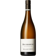 BourgogneBlanc2023BenjaminLeroux-22