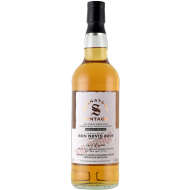 BenNevis2019Signatory4rsSingleMaltWhisky5710-21