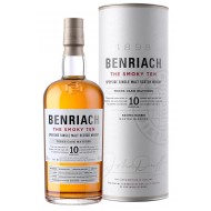 BenRiachTheSmokyTen10rSpeysideSingleMaltScotchWhisky-20