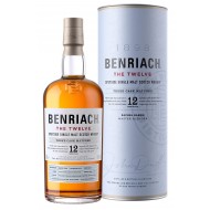 BenRiachTheTwelve12rSpeysideSingleMalt46-20