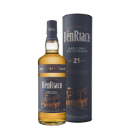 BenRiach21rsSingleMaltWhisky46-20