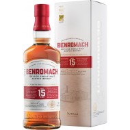 Benromach15rsSpeysideSingleMaltWhisky45-20