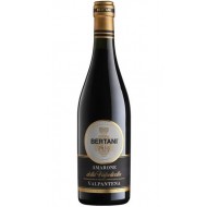 Bertani2017AmaroneValpantenaDellaValpolicella-20