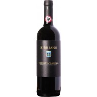 Bibbiano2021ChiantiClassicoDOCGToscanaKO-20