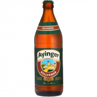 AyingerKellerbier49-20