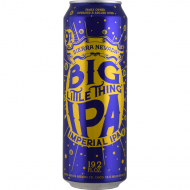 SierraNevadaBigLittleThingIIPA56cl9-20