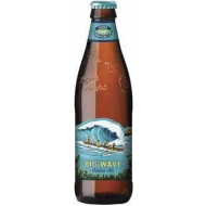 KonaBrewingCoBigWave44355cl-20