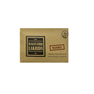 BagsvrdLakridsMandel160g-20