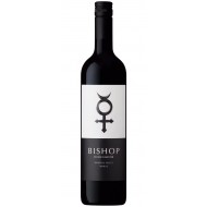 BishopShiraz2019GlaetzerWinesBarossaValley-20