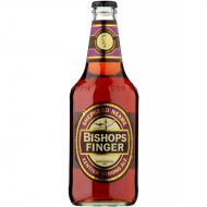 ShepherdNeameBishopsFingerStrongAle5250cl-20