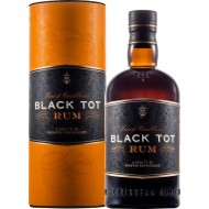 BlackTotFinestCaribbeanRum462-20