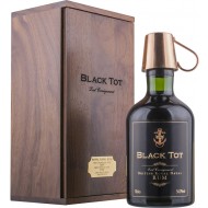 BlackTotBritishRoyalNavyRum543-22