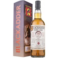 BlackadderRawCaskLochranza23rSingleMaltWhisky522-20