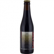 StruiseBlackAlbertAle1333cl-20