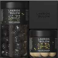 LakridsbyBlowEasterBlackBoxRegularCrispyCaramelSmallTwistedBanana420g-20