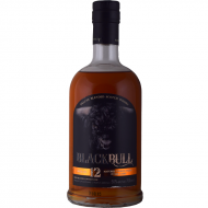 BlackBull12rsDeluxeBlendedScotchWhisky50-20