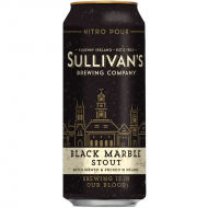 SullivansBlackMarbleNitroStout5144cl-20