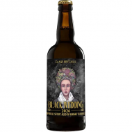 FanBlackWedding2026-20