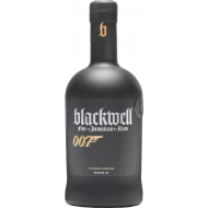 Blackwell007LimitedEditionRum40-20