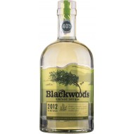 Blackwoods2012VintageDryGin40-20