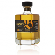 Bladnoch11rSingleLowlandMaltWhisky467-22