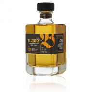 Bladnoch11rSingleLowlandMaltWhisky467-20