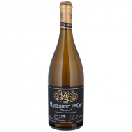 Meursault1CruBlagny2023LucienLeMoine-20