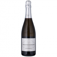 CavedeBisseyCremantdeBourgogneBlancdeBlancs-20