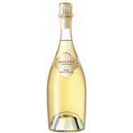 GossetGrandBlancdeBlancsBrutChampagne75cl-20