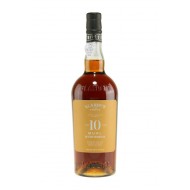 Blandys10YearsBualMadeira19-20