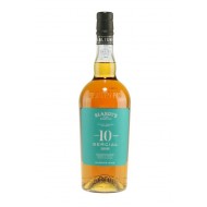 Blandys10YearsSERCIALMadeira19-20