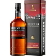 AuchentoshanBloodOakLowlandSingleMaltWhisky46-20