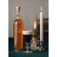 BlossaTrestjernetBronzeGlggmWhisky2150cl-20