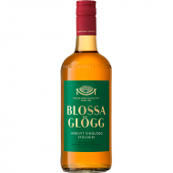 BlossaHvidGlgg1075clKO-20