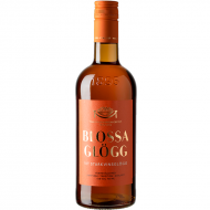 BlossaHvidStrkGlgg1575cl-20