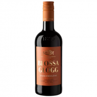 BlossaStrkGlgg1575cl-20