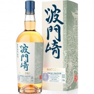 HatozakiSmallBatchMaltWhisky46-20 HatozakiSmallBatchMaltWhisky46-20