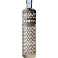 BobbysSchiedamDryGin42-20