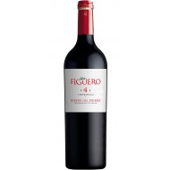 BodegasFiguero4Roble2020RiberadelDuero-20