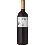 ResalteReserva2009BodegasResalteRiberaDelDuero-20