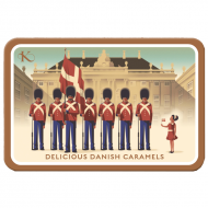 KaramelKompagnietBokulFavoriteCaramels216g-20