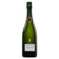 LaGrandeAnne2005BRUTChampagneBollingerGiftbox-20