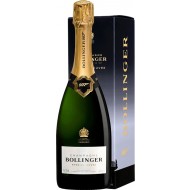 BollingerSpecialCuveeJamesBond007BRUTChampagne-20