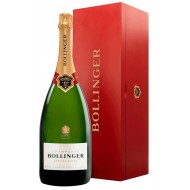BollingerSpecialCuveeNVChampagne300cl-22