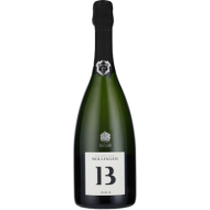 BollingerB13BlancdeNoirsLimitedEditionChampagne-20