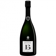 BollingerB16BrutLimitedEditionChampagne-20