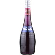 BolsParfaitAmourLikr2470cl-20